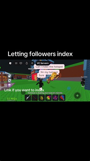 #fyp #phonk #texts #roblox #music