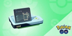 Pokemon GO: How to increase your storage size