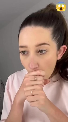 8.3K views · 11 reactions | Barbaad Song | Amazing thumbnail challenge ✨#barbaad #dancechallage #magic #shorts #trending #viral #magician | JC Viral Fun & Tricks | Facebook