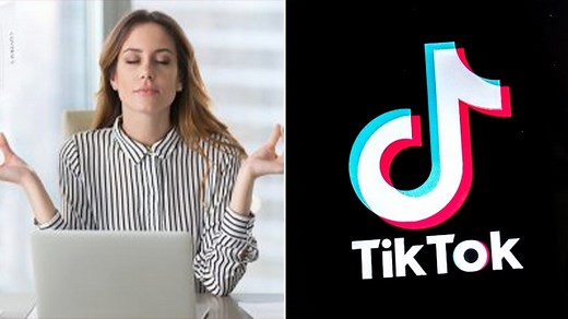 Gen Z workers turning to 'lazy girl jobs' to deal with stress, anxiety: Suzy Welch