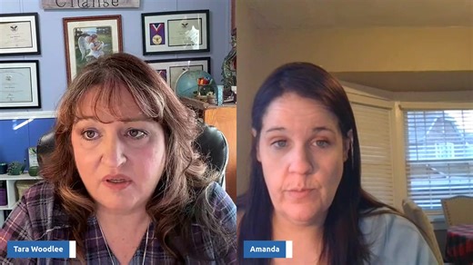 This episode examines the high-profile Rob Reiner family case through a critical and compassionate lens. We unpack familicide, severe mental illness, addiction, and the dangerous myth that mental health equals violence. Beyond the headlines, this conversation explores systemic failures, missed interventions, and why blaming mental illness alone does real harm. ⚠️ Trigger warning: family violence. Affiliate Links : Opus Clips : https://www.opus.pro/?via=BTSADV25 Self Defense Key Chain : Use code:
