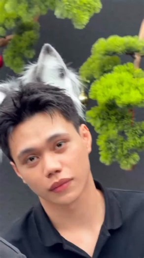 🎄Tomorrow, you’re invited to join the onsen soak with the Santas starting from 8:00 PM onward. 🎅🏻❄️☃️ | Ensen Onsen