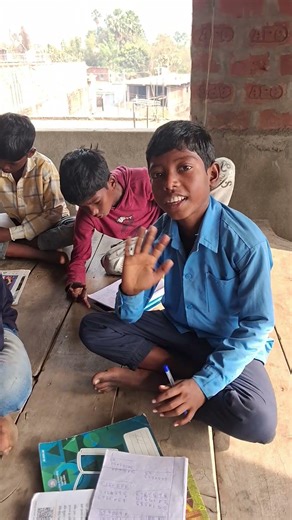 app log mera new channel ko support kero ###motivationalvideo