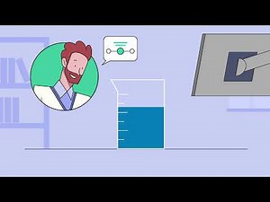 LifeFile's Doctor Portal