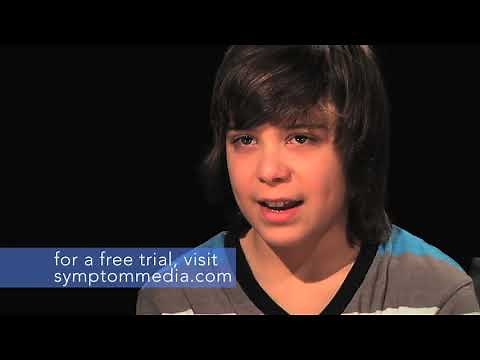 Social Exclusion or Rejection Sample Film Clip, DSM-5-TR Clinical Case