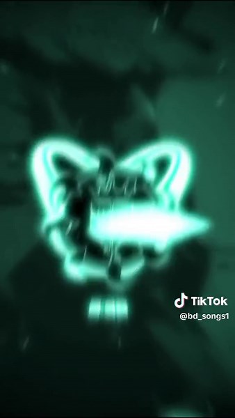 Not My Problem Trending Slow-Mo Song