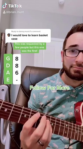 Learn How to Play 'Gimme Love' on Guitar - Easy Tutorial