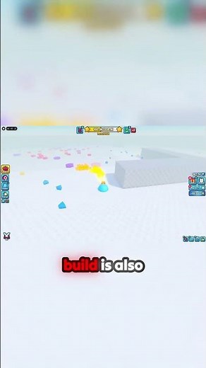 Koopekool finds the most broken fire build 🔥