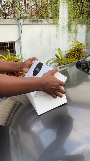 2.8K views · 25 reactions | Affirme ton style avec les sandales O’dass, un modèle conçu pour allier élégance urbaine et confort absolu. Avec leur design camouflage tendance, elles apportent une touche moderne et audacieuse à toutes tes tenues. Prix: 13.000f  0707373905 | O'dass | Facebook