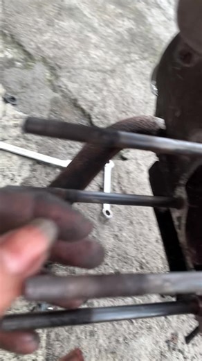 Acara Sedulur 2Tak Banyuwangi 2025: Mblayer Tornado