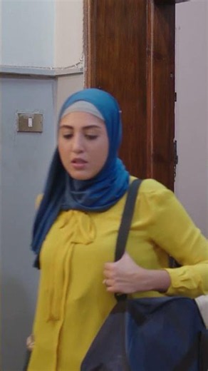هند مقدرتش تستحمل رجائي😂🤦🏻#سابع_جار #shorts