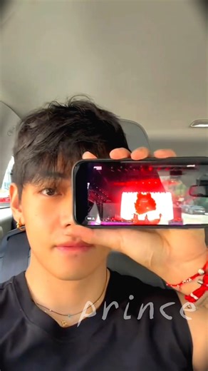 Taehyung is sitting in car, watching J-Hope’s powerful stage performance with full 😎🔥 #bts #shorts