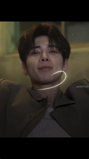 so I need taehyun to cover this song right now 😹 || #taehyun #taehyunedit #txt #aeeditoo #fyp