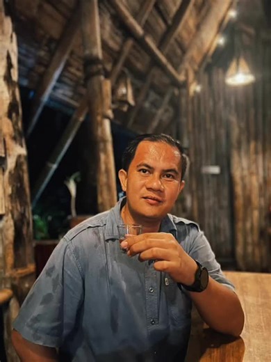 Kalah Tonsea Pe Bla #CapCut