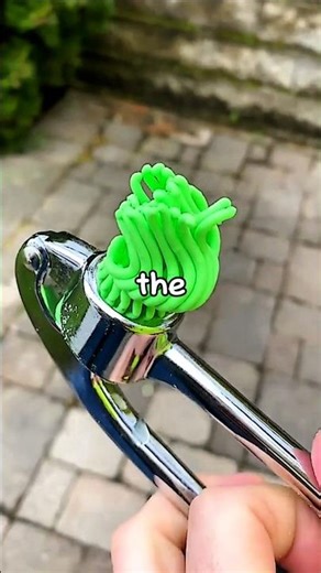 The real reason can't find "Smiling Man" 🥺 #mystery #usa #shorts #short #viral