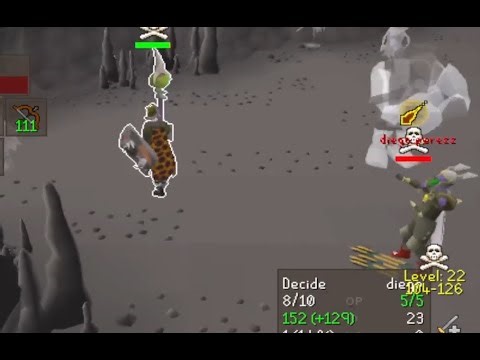 0 - 10 Billion | RIP diego [Vol. 3]