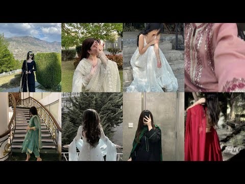 Mirror selfie hidden faceImage of Mirror selfie hidden faceStylish Hidden face Cute Girl Images