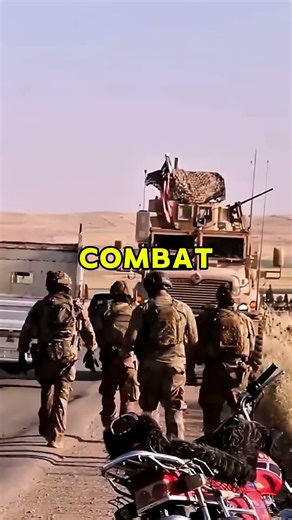 Why U.S. Tanks Look Dirty — But Chinese Tanks Look Brand New