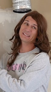 745K views · 5.5K reactions | Anyone need some paint? #CouplemoreDaysConstruction . . . #DIY #HomeRenovation #MyWifeBeLike | Dude Dad | Facebook