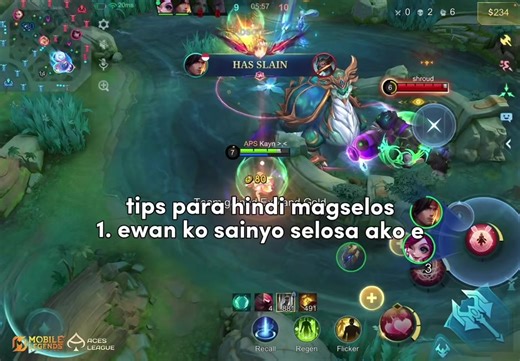 Effective NASA Communication Security Tips