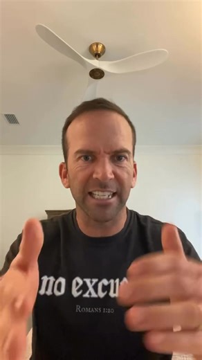 35K views · 2.8K reactions | GET UP!!! John5. Jesus heals, Jesus saves, Jesus works miracles, Jesus is the name above every name. My identity is in Jesus and Jesus alone. #Jesufirst #God #HolySpirit #ressurrection #bringmasculinityback #GetUp #77x | Lucas Black | Facebook