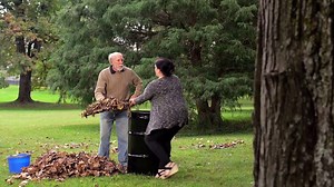 5.5K views · 74 reactions | Seniors are 16% of the population, but they account for 77% of the deaths from clothing fires. Here's how to make sure the seniors in your family stay safe around fire: https://bit.ly/3kFE9Lz | U.S. Consumer Product Safety Commission | Facebook