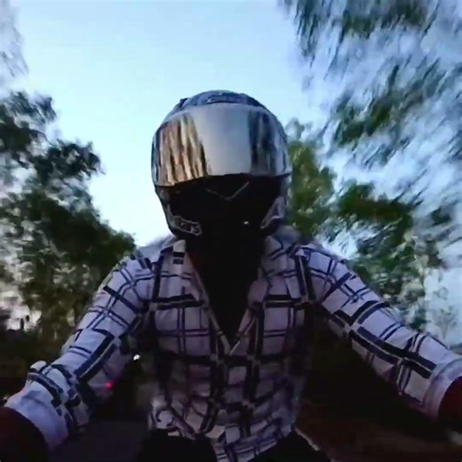 ।।gt 65t shorts video status।#shorts #gt #death machine GT