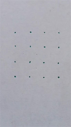 How to draw?? step by step #drawing#art