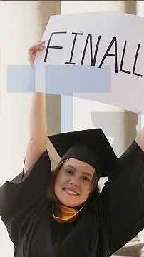 How FSc & ICS Students Can Ace Entry Tests and Secure Admission to Top Universities