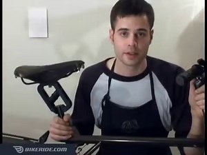 How to Check If Your Bearings Are Worn (with Video) | BikeRide