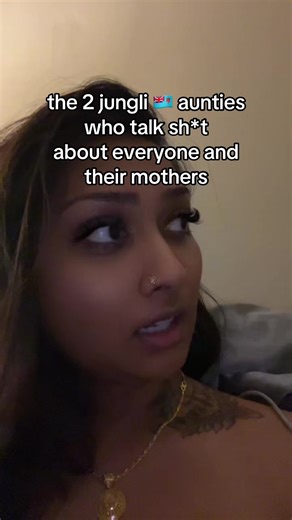 Fiji Island Women and Their Unique Culinary Culture