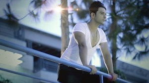 Tariq Khan | Pyar Na Kareen (Pul Janeya) | Music by Bilal Saeed | Official Music Video HD