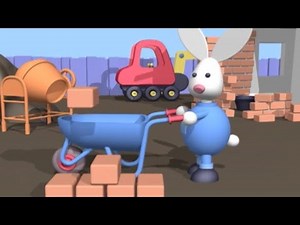 19 settembre 2025(25) hopla