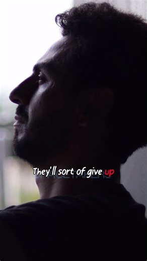 The Plan to Grow Life on Mars Elon Musk