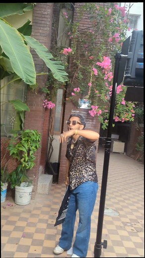 Some BTS of marathon MV shoot 🔥 . . . . . Acholbondi Production much love and respect ❤️ Mohammad Jubayed & Sofiqul Islam Yeasin you two guys always with us in every moment ❤️ In Sha Allah ekdin amra Dubai korum show mathay baindha Banglar flag 🇧🇩 #HRT #JD47 #marathon #acholbondiproduction | Jahidul Islam Hridoy