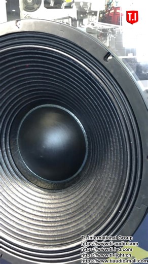 T.l International Group, born for audio! T.I Group Website: https://www.ti-audio.com/ https://www.ti-led.com/ https://www.ti-light.cn/ https://www.tiaudio-mall.com/ Lisa: 8615013166053 https://wa.me8615013166053 Ivan : 86 15915755165 https://wa.me/8615915755165 Mike : 86 18144840796 https://wa.me/8618144840796 Betty: 86 17875811595 https://wa.me/8617875811595 Peter: 86 15338066098 https://wa.me/8615338066098 Sonia: 86 159 1575 5179 https://wa.me/8615915755179 Fiona: 8615384433163 https://wa.me/8