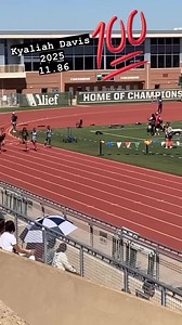 5.8K views · 155 reactions | Just getting started. Only a SOPHMORE… | Fast University | Facebook