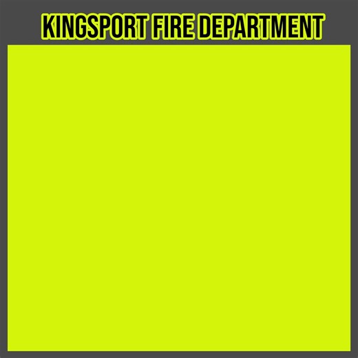 The Kingsport Fire Department's year in review. The KFD is proud to serve the citizens of The City of Kingsport. | Kingsport Fire Department