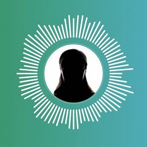 Watching child sexual abuse material is not a victimless crime. People who may not consider themselves criminals by watching this material are causing pain and suffering to children. Find out more about the crucial work we do on our website. iwf.org.uk | Internet Watch Foundation | Facebook