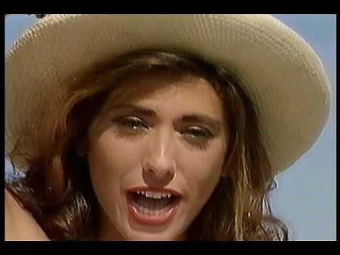 sabrina yeah yeah hq