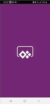 Como instalar o Microsoft PowerApps