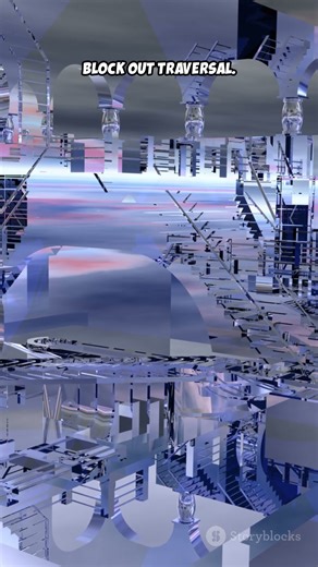 Build Your Own Epic Open World Game!