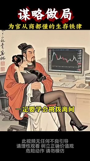 Life Lessons for Personal Growth and Mindset Mastery