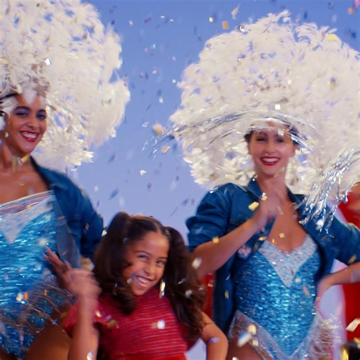 Join the party! The dress code is Old Navy denim. | Old Navy | Facebook