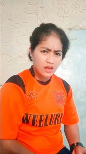 Brondong Vs Tante 😁