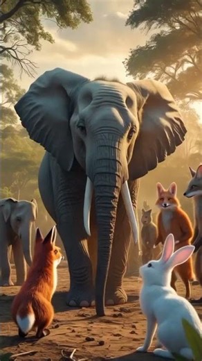 kargos or lumbdy sons story|| #shorts #viral