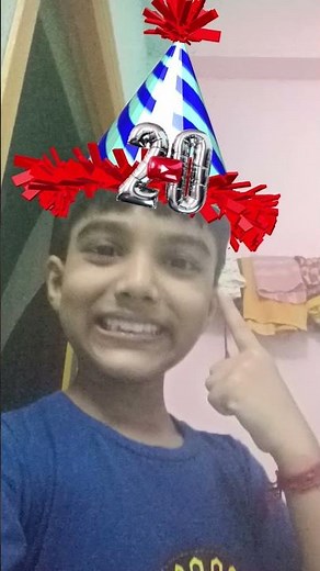 YouTube 20th birthday celebrating🎉🎊🎊🎊🎊🎊🎉🎉🎉🎉🎉🎉🎉🎉🎉🎉 happy birthday party 🎁🎁🎁🎁🎁🎁happy birthday🎂 YouTube