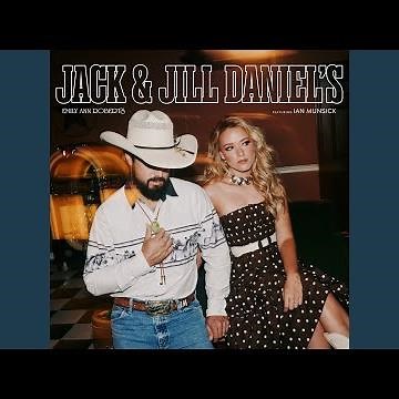 Jack & Jill Daniel's