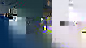 26K views · 1.6K reactions | Pushing the limits of the human body further...and higher! Let your mind soar with #Alegria  cirk.me/EN-Alegria-Toronto | Alegria by Cirque du Soleil | Facebook