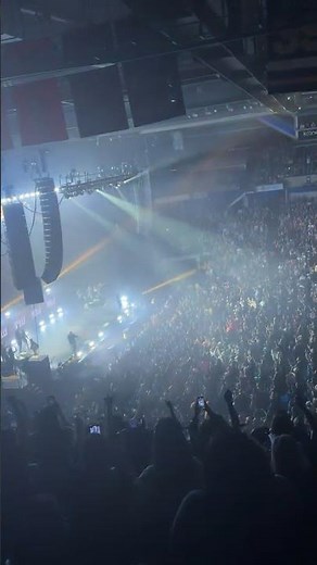 Nelly performing ride wit me 2025 #nelly #ridewithme